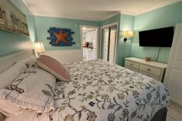 2001 S Ocean Blvd. photo 4