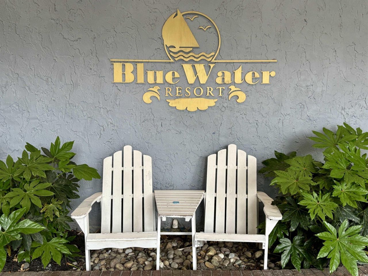 2001 S Ocean Blvd. Photo 21