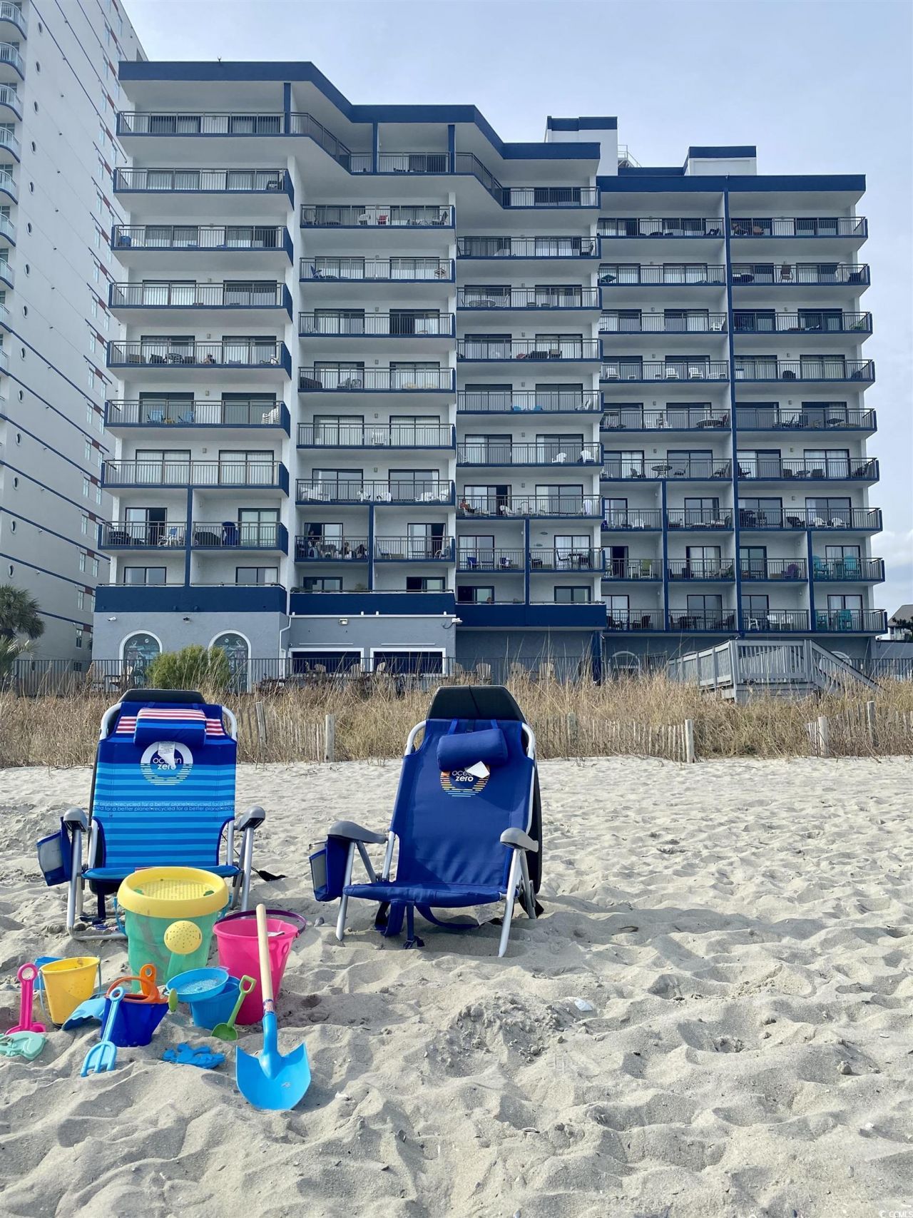 2001 S Ocean Blvd. Photo 24