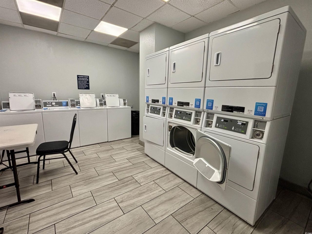 2001 S Ocean Blvd. Photo 25