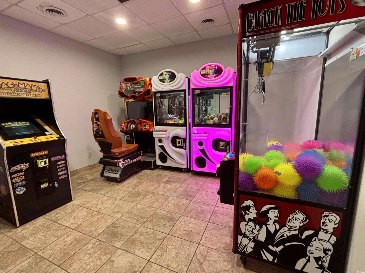 2001 S Ocean Blvd. Photo 26