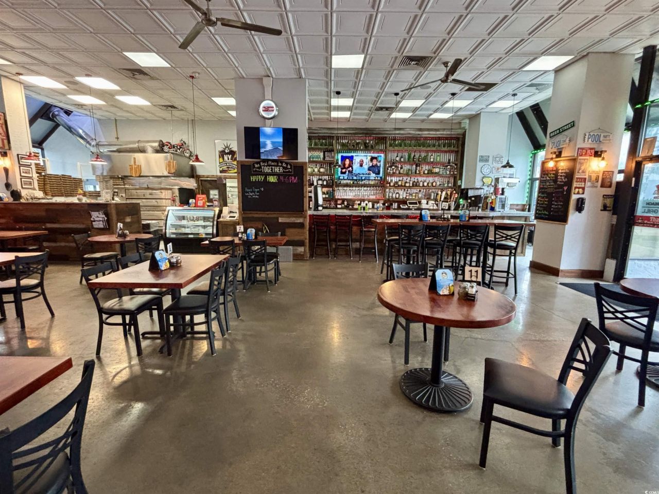 2001 S Ocean Blvd. Photo 27