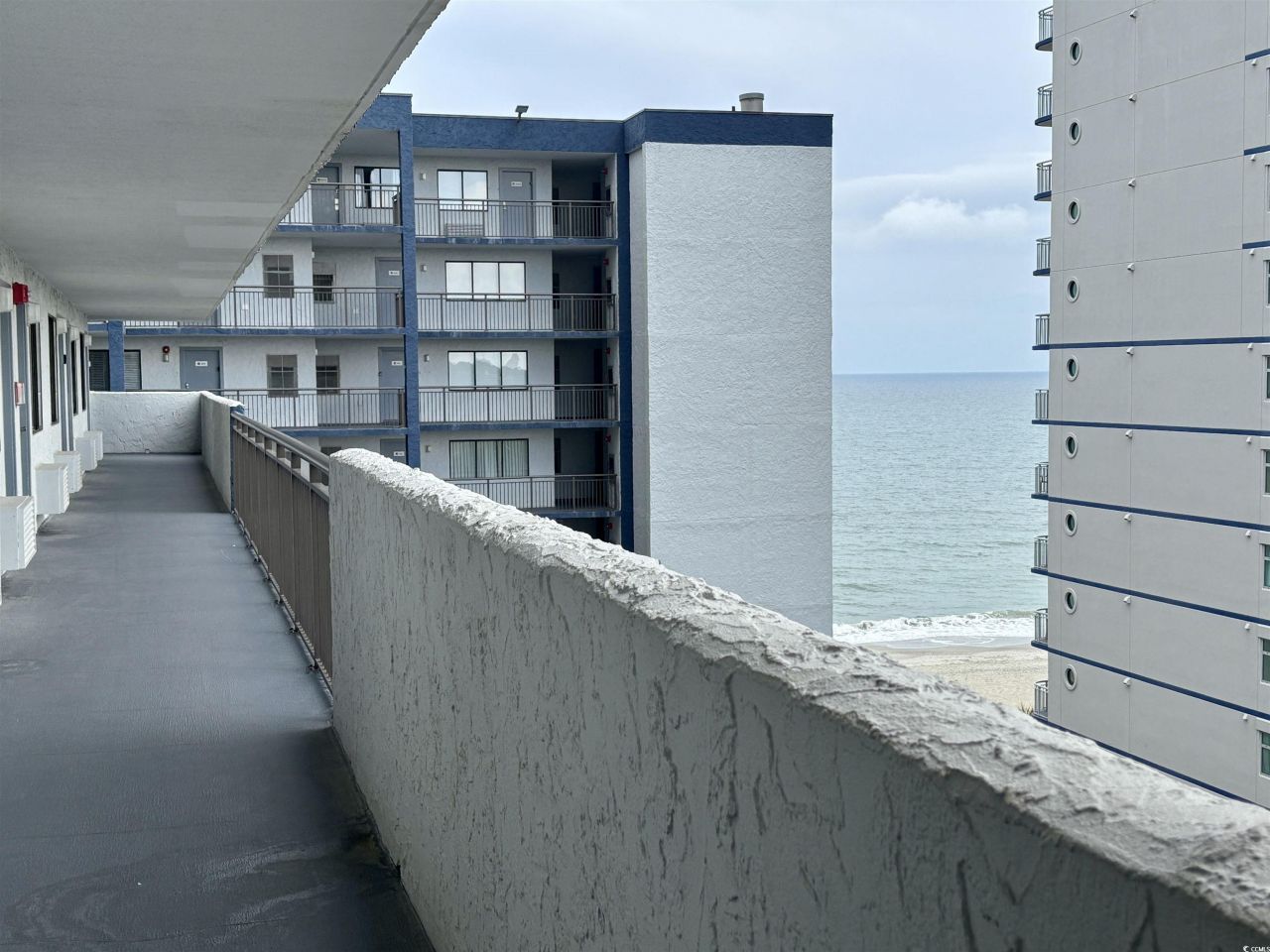 2001 S Ocean Blvd. Photo 28