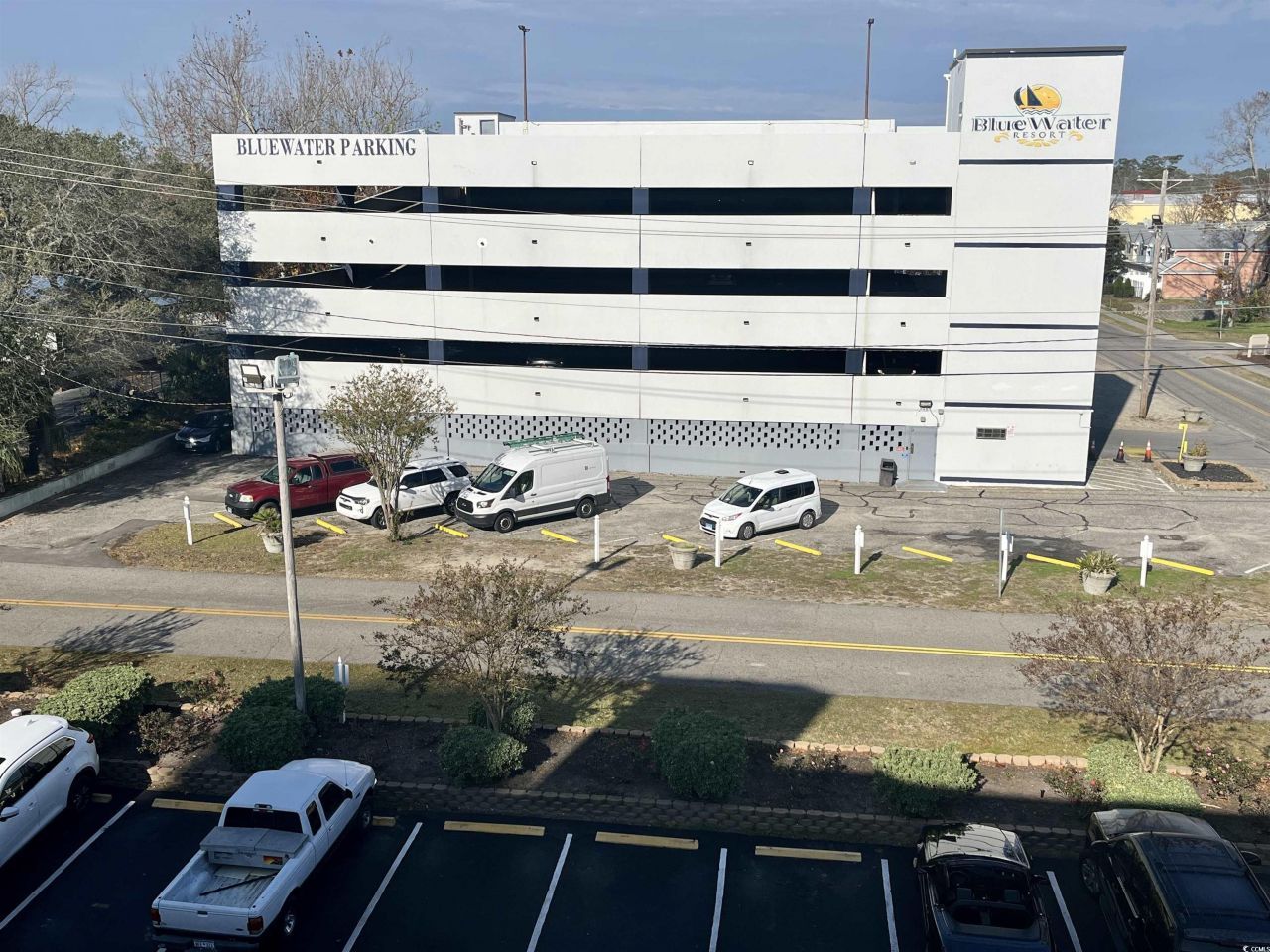 2001 S Ocean Blvd. Photo 29