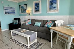 2001 S Ocean Blvd. photo 4