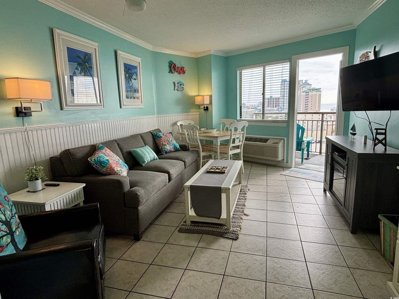 2001 S Ocean Blvd. Photo 4