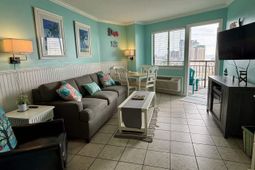 2001 S Ocean Blvd. photo 4