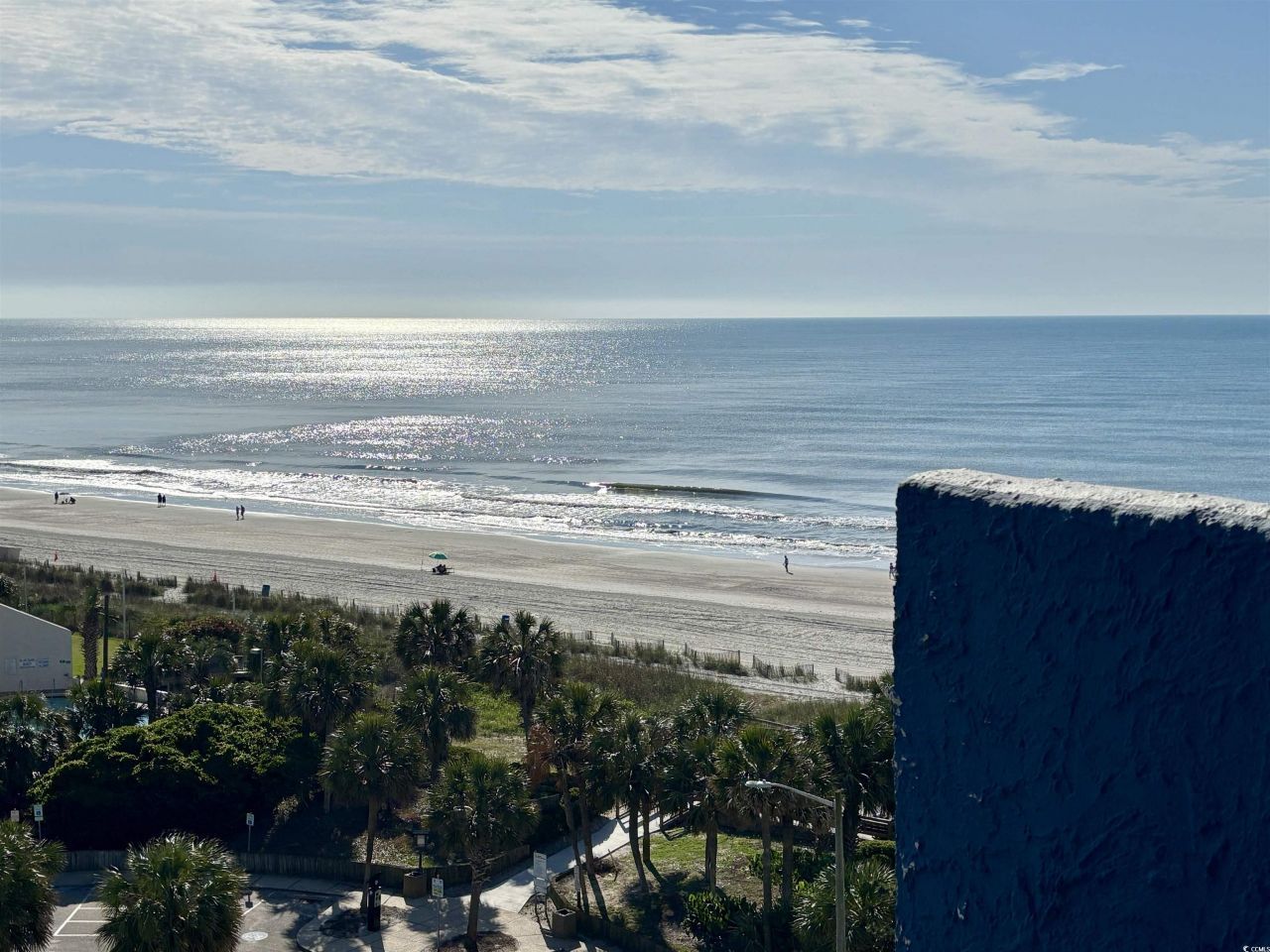 2001 S Ocean Blvd. Photo 5