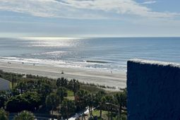 2001 S Ocean Blvd. photo 4