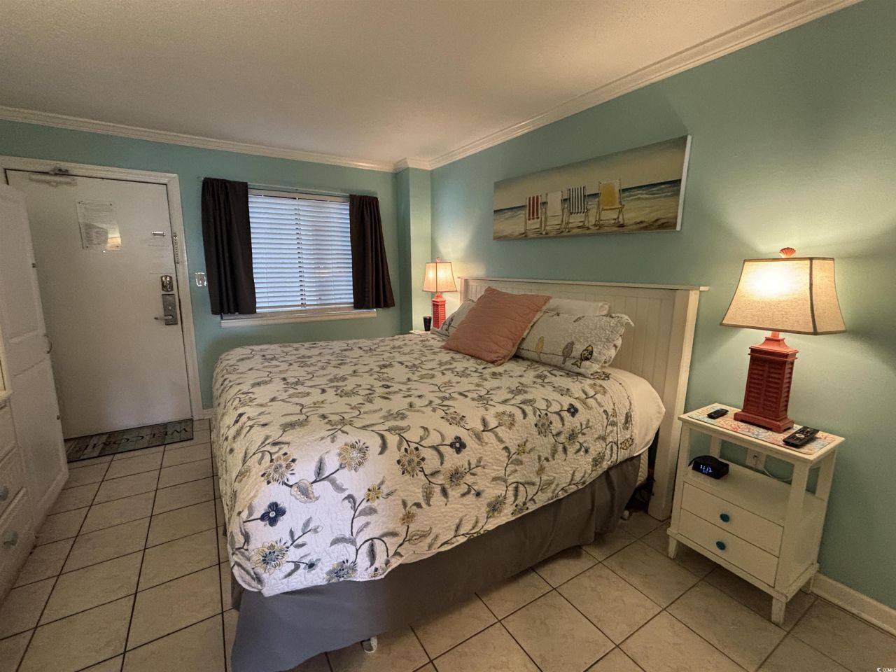 2001 S Ocean Blvd. Photo 8