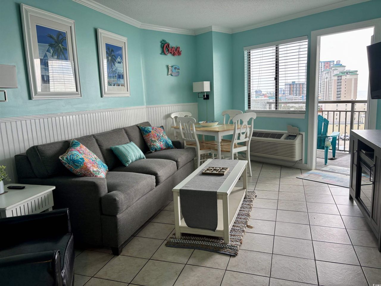 2001 S Ocean Blvd. Photo 9