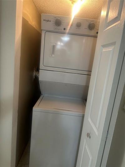 11150 W Sample Road, Unit 50, Coral Springs, FL 33065 Photo