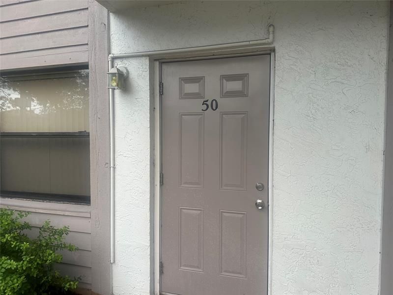 11150 W Sample Road, Unit 50, Coral Springs, FL 33065 Photo