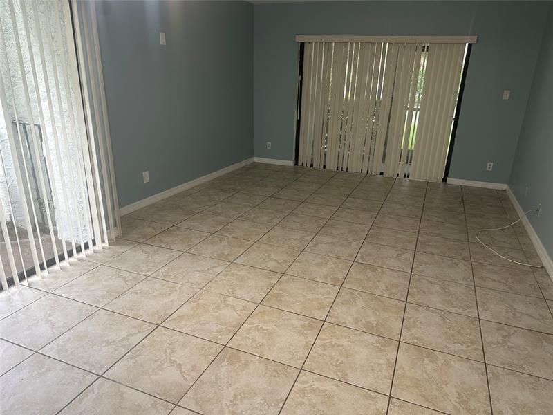 11150 W Sample Road, Unit 50, Coral Springs, FL 33065 Photo