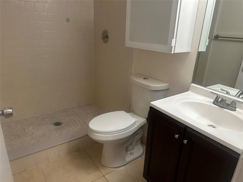 11150 W Sample Road, Unit 50, Coral Springs, FL 33065 Photo