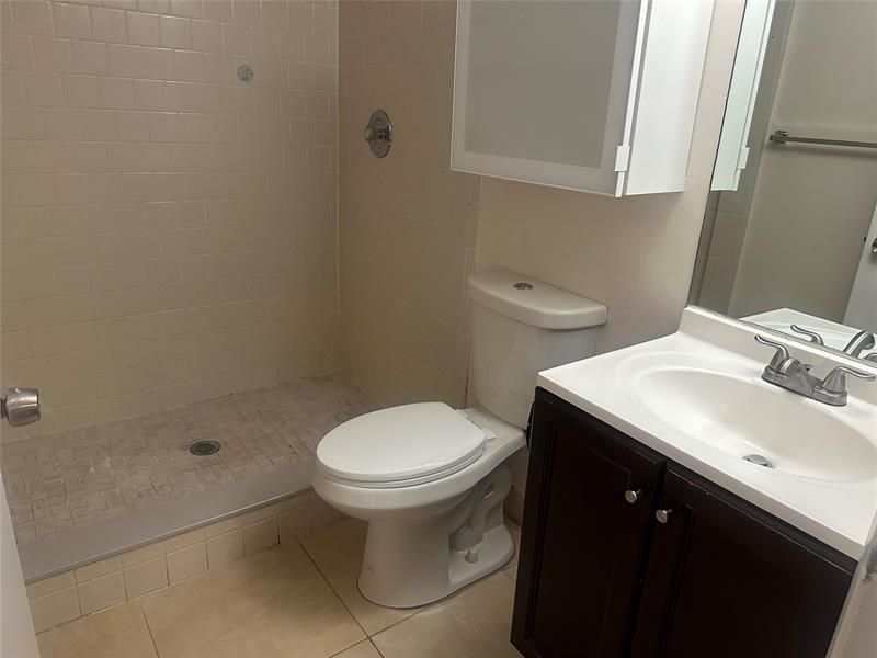 11150 W Sample Road, Unit 50, Coral Springs, FL 33065 Photo