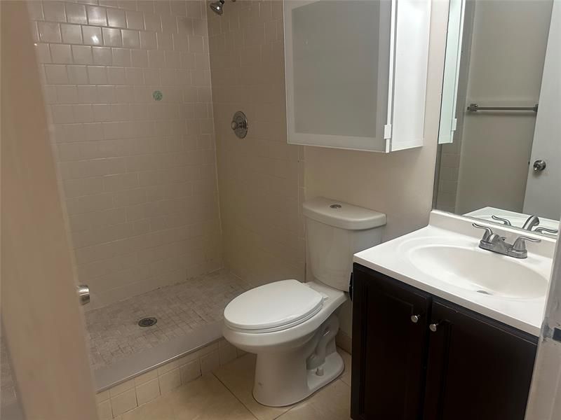 11150 W Sample Road, Unit 50, Coral Springs, FL 33065 Photo