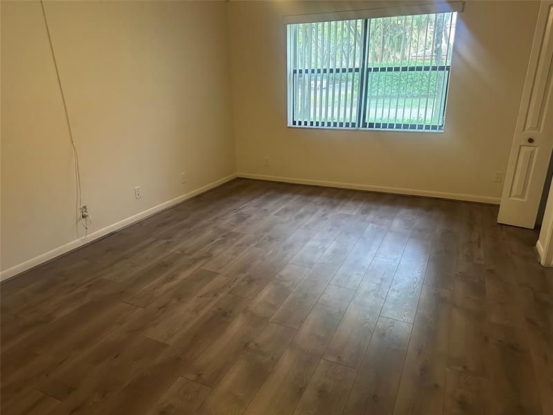 11150 W Sample Road, Unit 50, Coral Springs, FL 33065 Photo