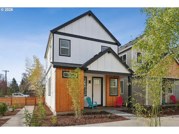 9556 SW 91ST AVE, Unit 2, Portland, OR 97223