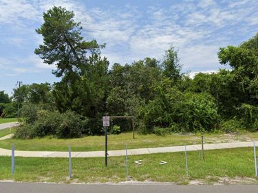 1850 PROVIDENCE BOULEVARD, DELTONA, FL 32725