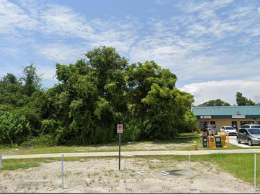 1854 PROVIDENCE BOULEVARD, DELTONA, FL 32725