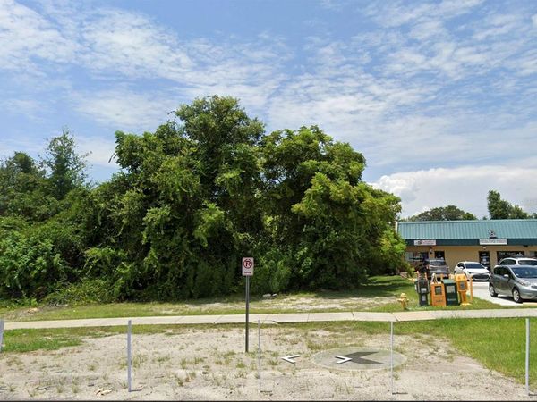 1854 PROVIDENCE BOULEVARD, DELTONA, FL 32725