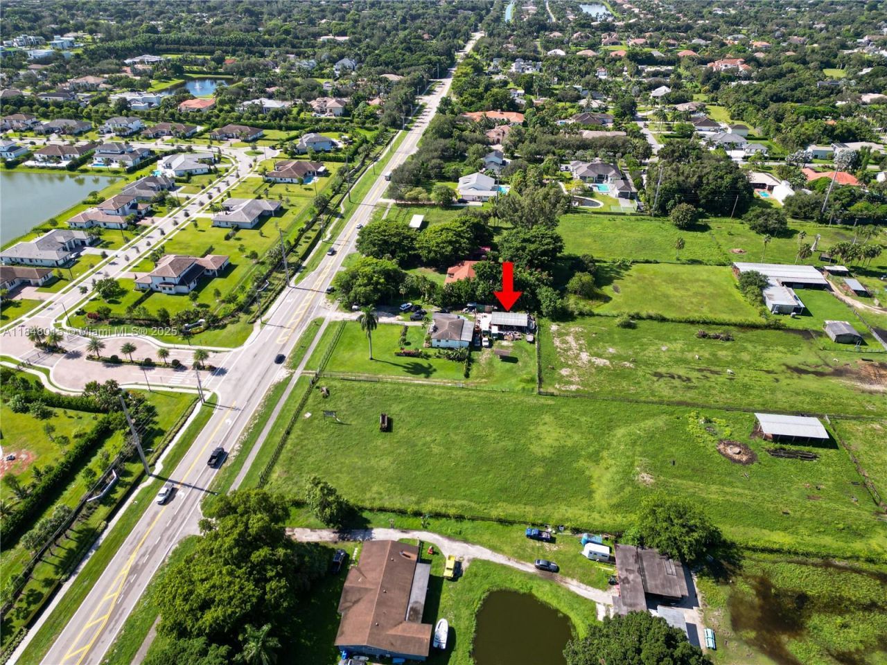 1921 SW 112th Ave, Davie, FL 33325 Photo