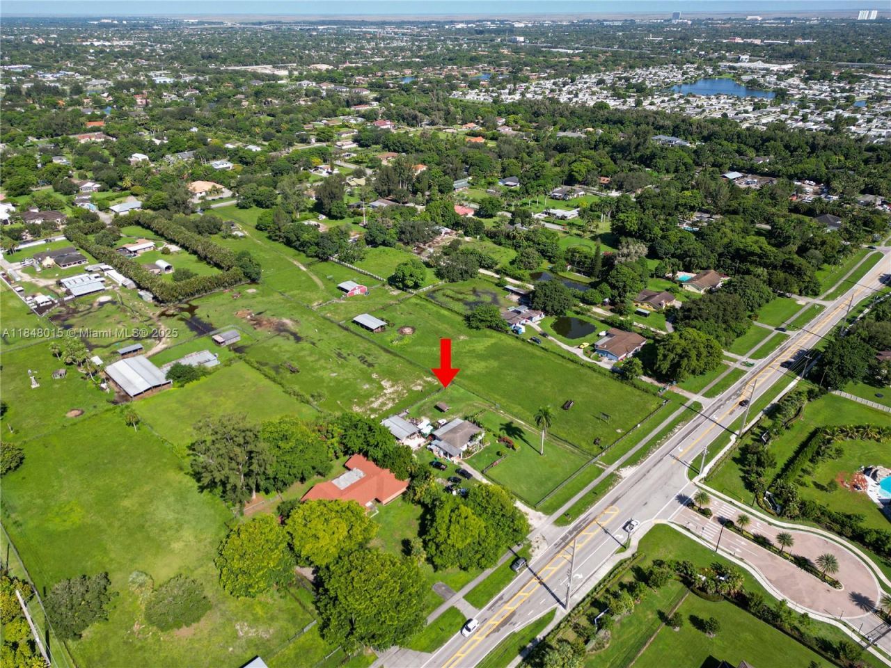 1921 SW 112th Ave, Davie, FL 33325 Photo