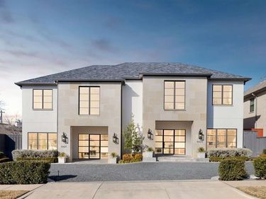 6621 Del Norte Lane, Dallas, TX 75225