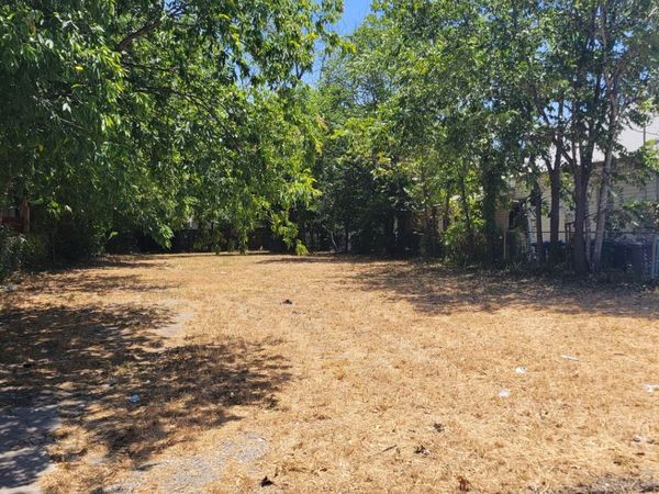 220 Idaho, San Antonio, TX 78203