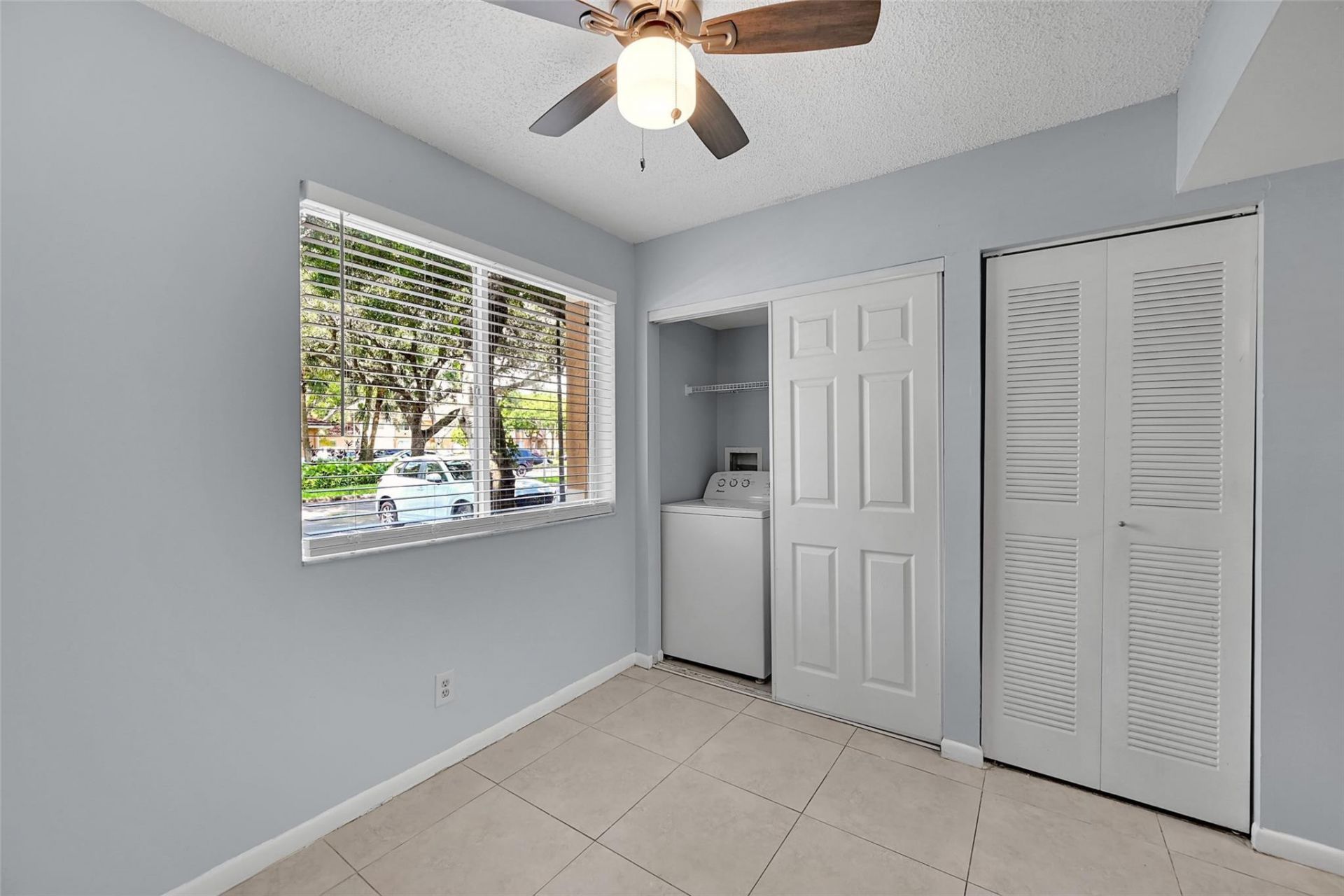 796 NW 91st Terrace, Unit 796, Plantation, FL 33324 Photo