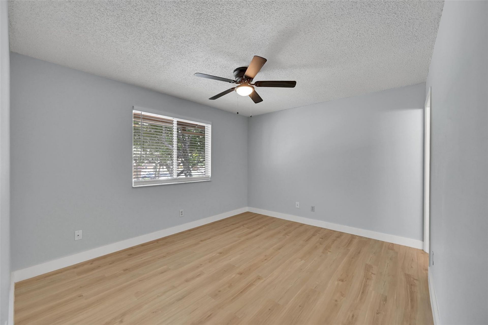 796 NW 91st Terrace, Unit 796, Plantation, FL 33324 Photo