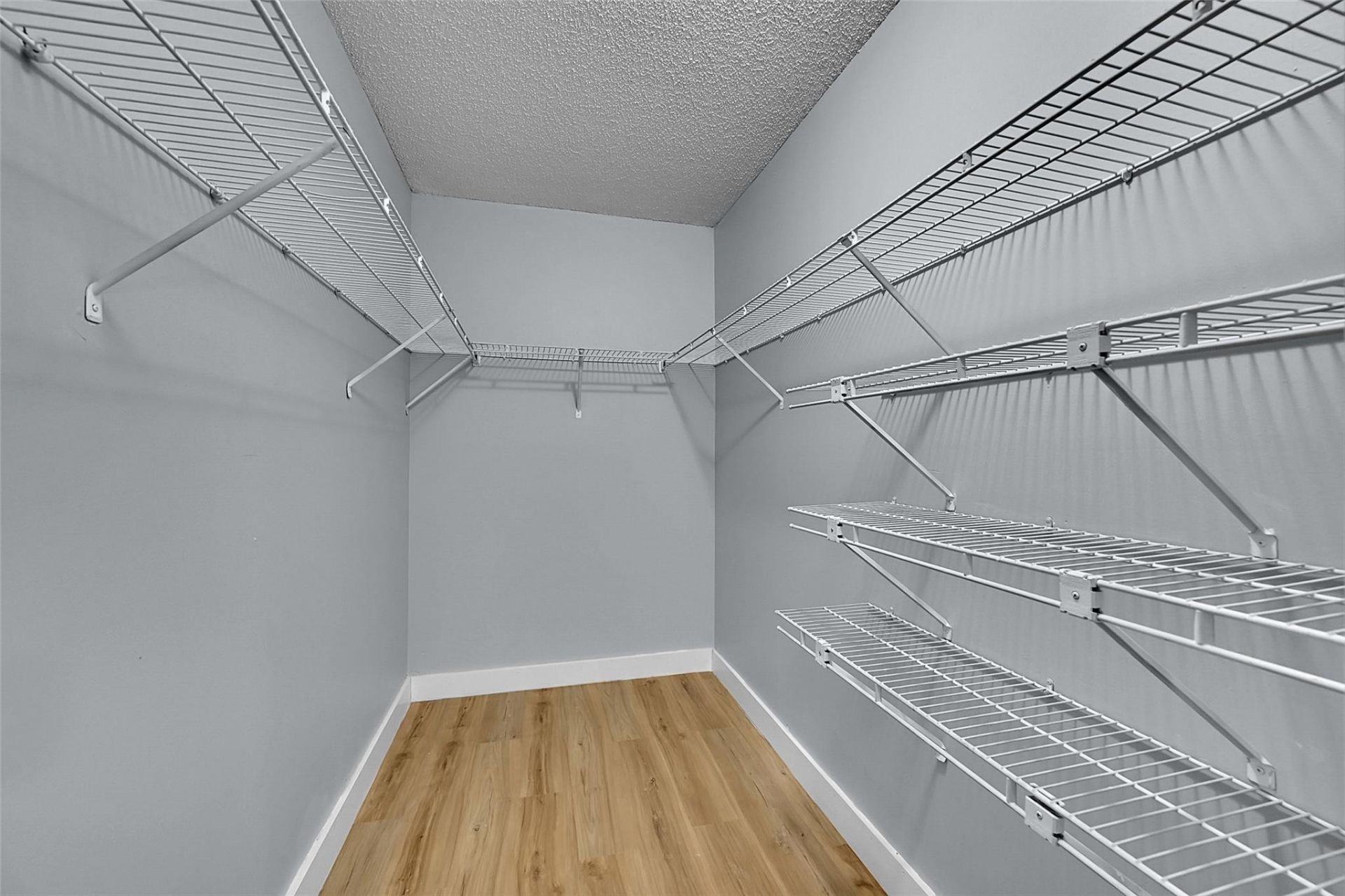 796 NW 91st Terrace, Unit 796, Plantation, FL 33324 Photo