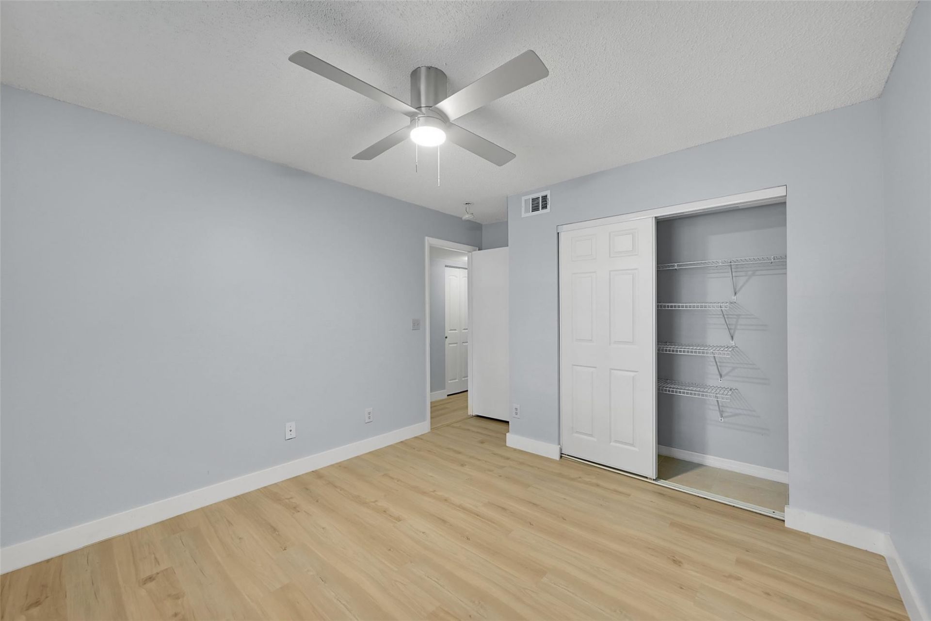 796 NW 91st Terrace, Unit 796, Plantation, FL 33324 Photo