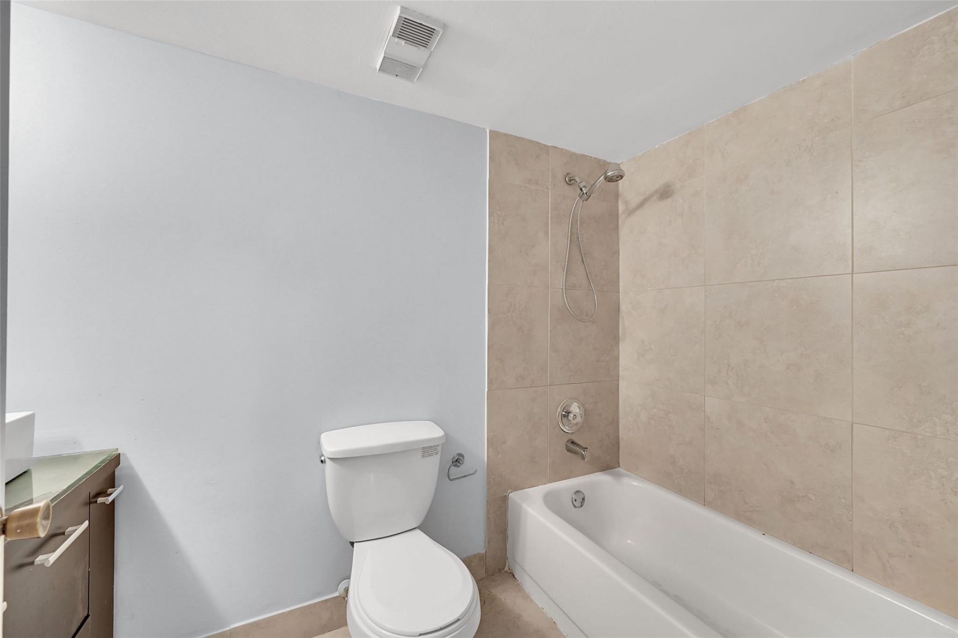 796 NW 91st Terrace, Unit 796, Plantation, FL 33324 Photo