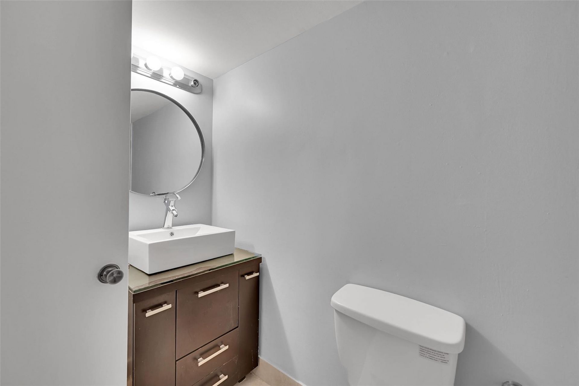 796 NW 91st Terrace, Unit 796, Plantation, FL 33324 Photo