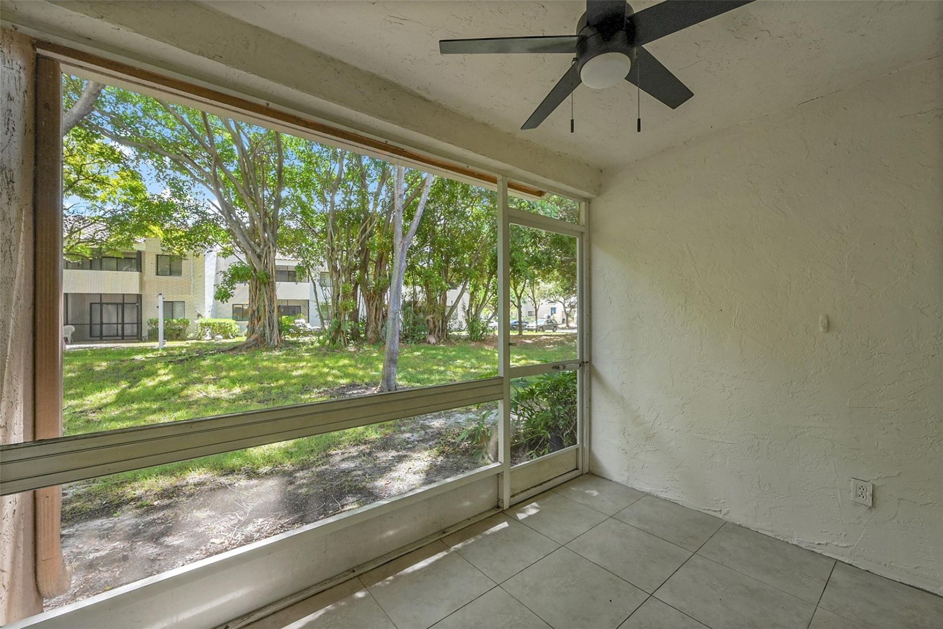 796 NW 91st Terrace, Unit 796, Plantation, FL 33324 Photo