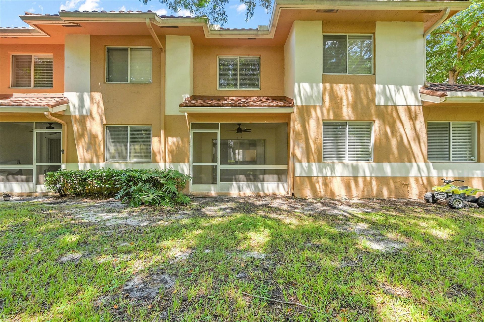 796 NW 91st Terrace, Unit 796, Plantation, FL 33324 Photo