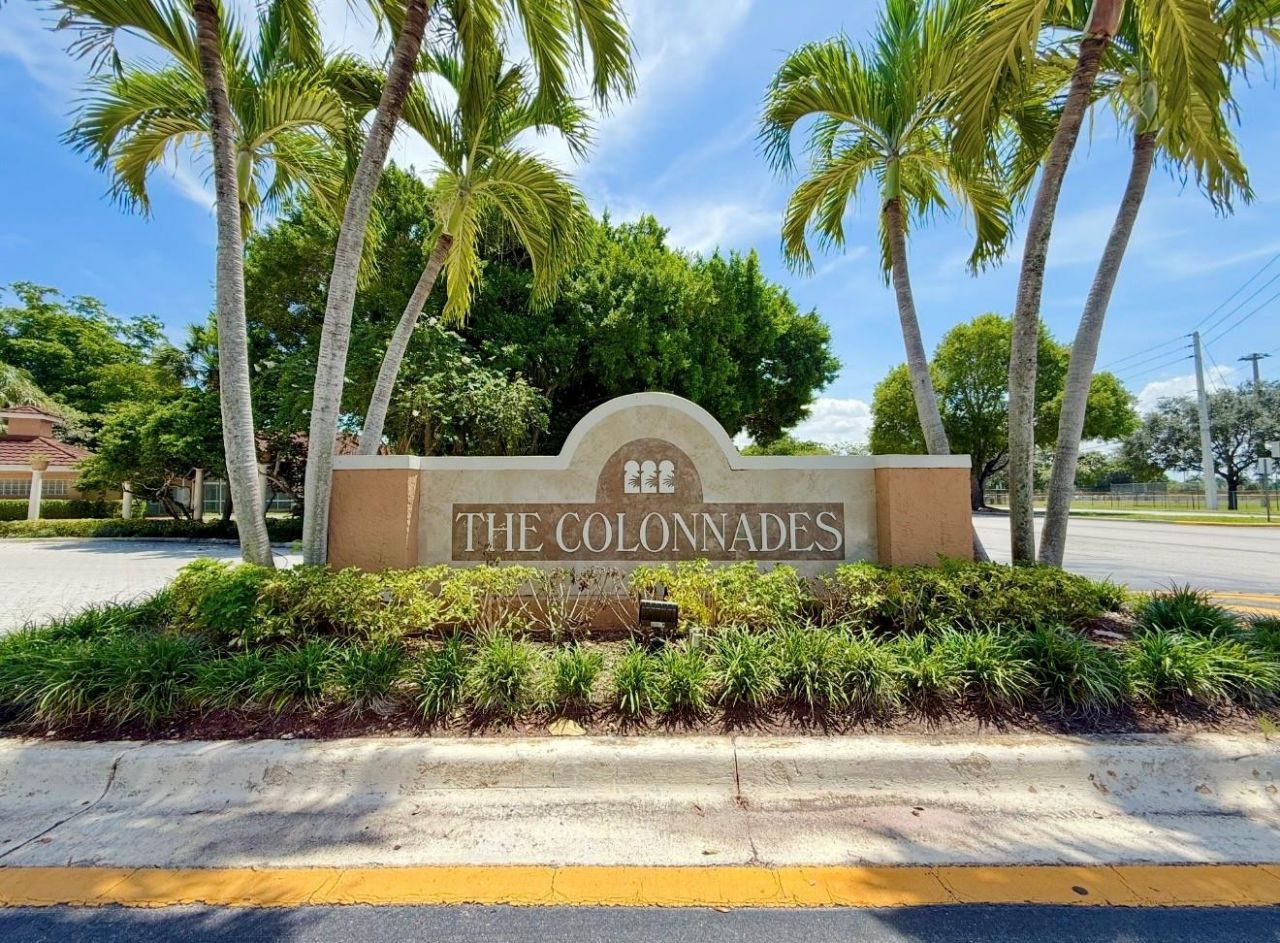 796 NW 91st Terrace, Unit 796, Plantation, FL 33324 Photo