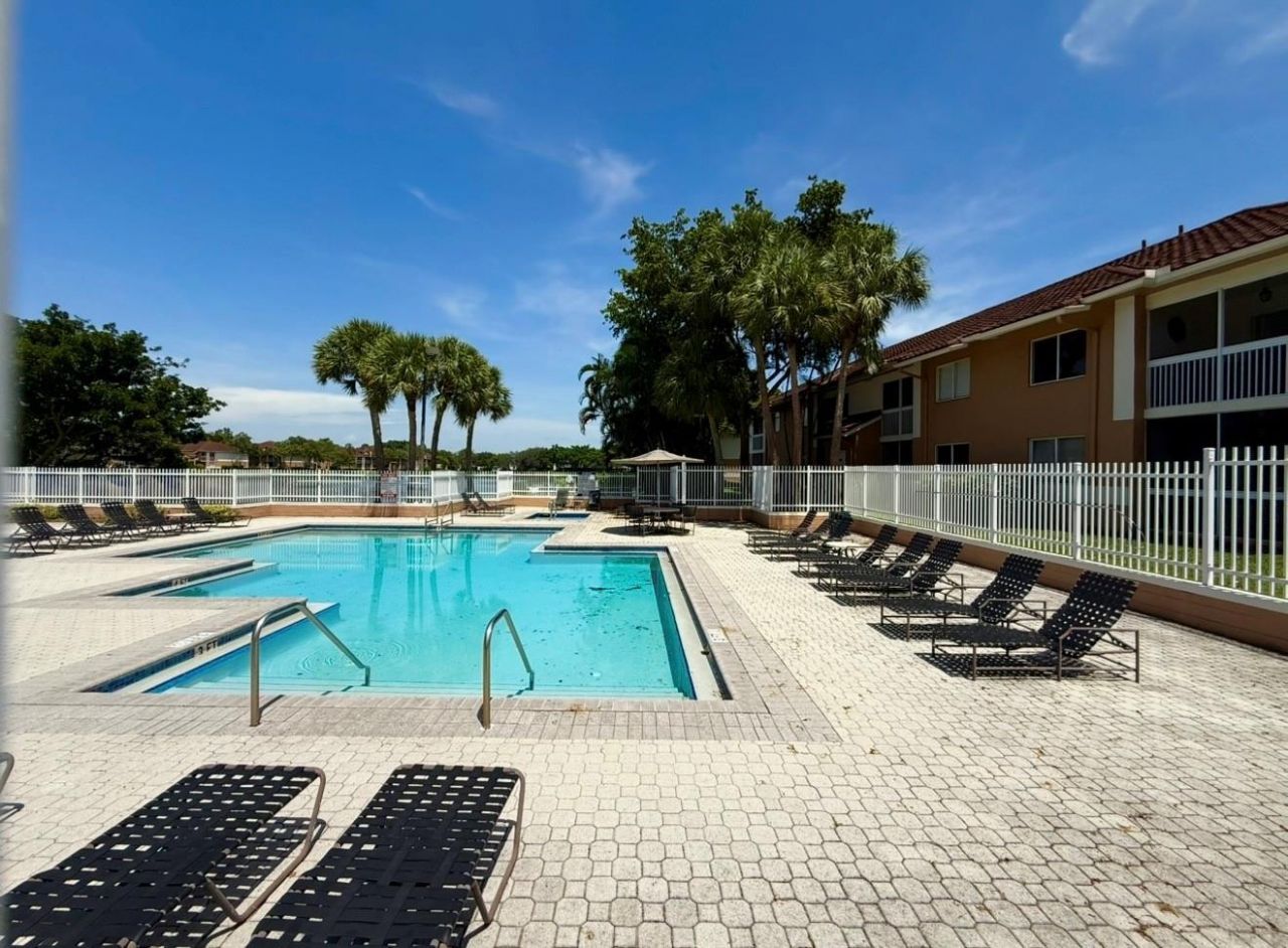 796 NW 91st Terrace, Unit 796, Plantation, FL 33324 Photo
