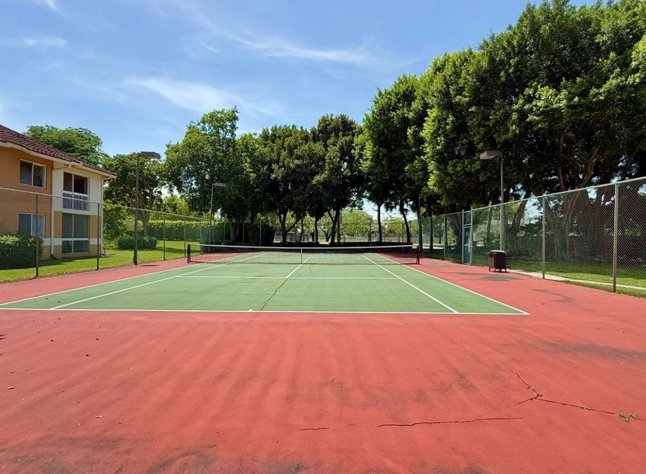 796 NW 91st Terrace, Unit 796, Plantation, FL 33324 Photo