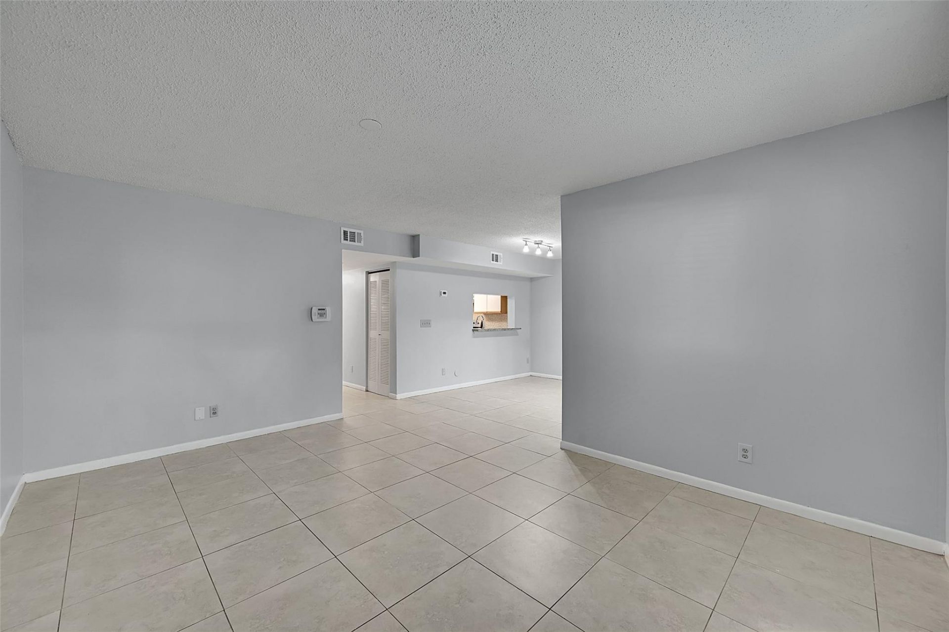 796 NW 91st Terrace, Unit 796, Plantation, FL 33324 Photo