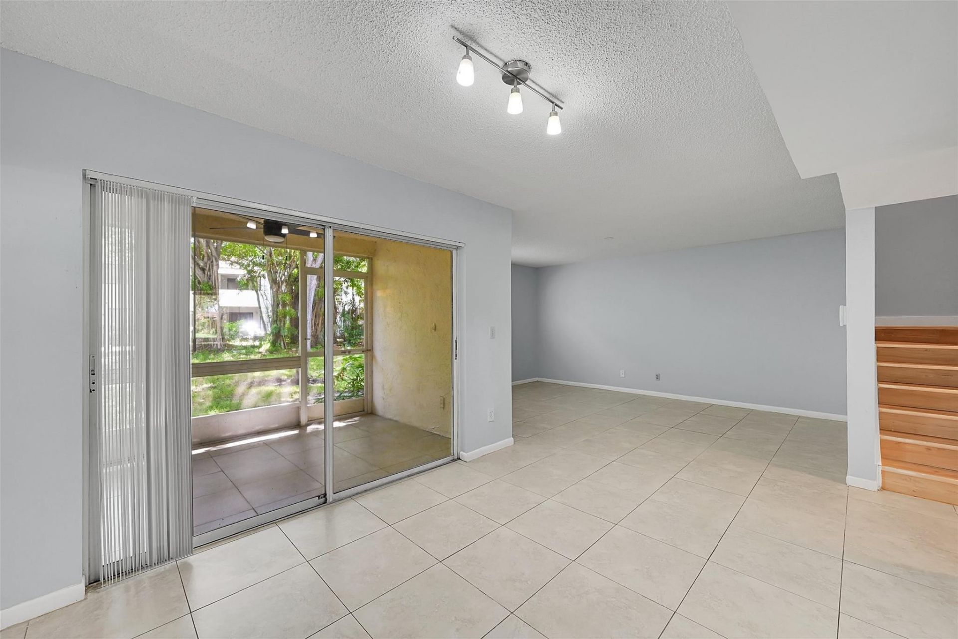 796 NW 91st Terrace, Unit 796, Plantation, FL 33324 Photo