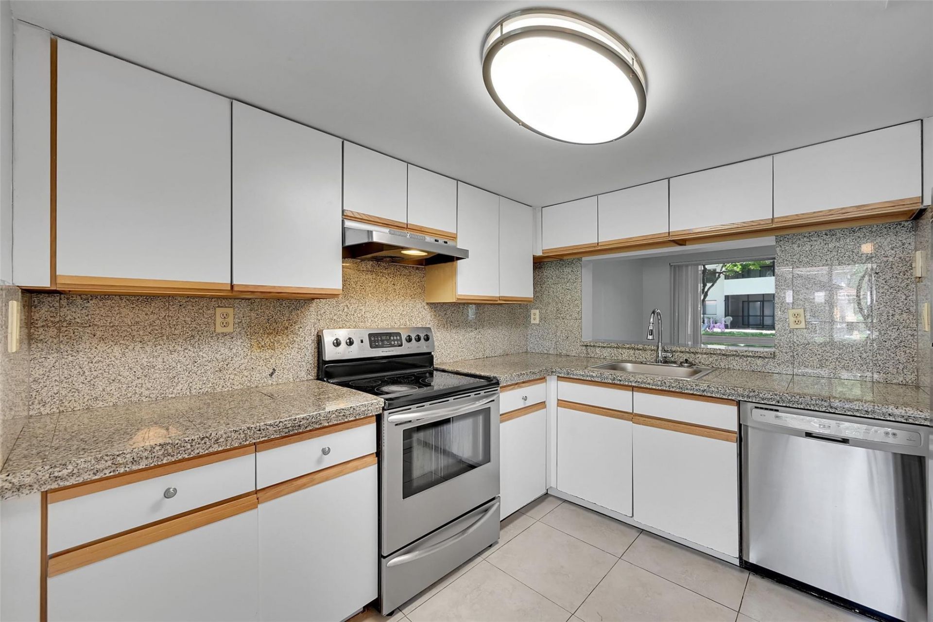 796 NW 91st Terrace, Unit 796, Plantation, FL 33324 Photo