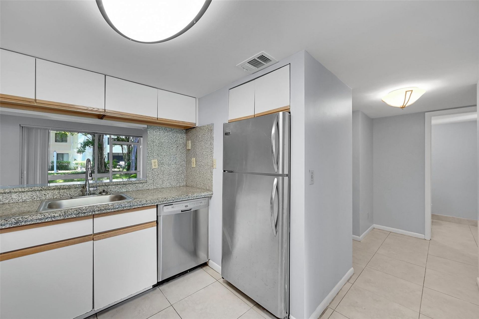 796 NW 91st Terrace, Unit 796, Plantation, FL 33324 Photo