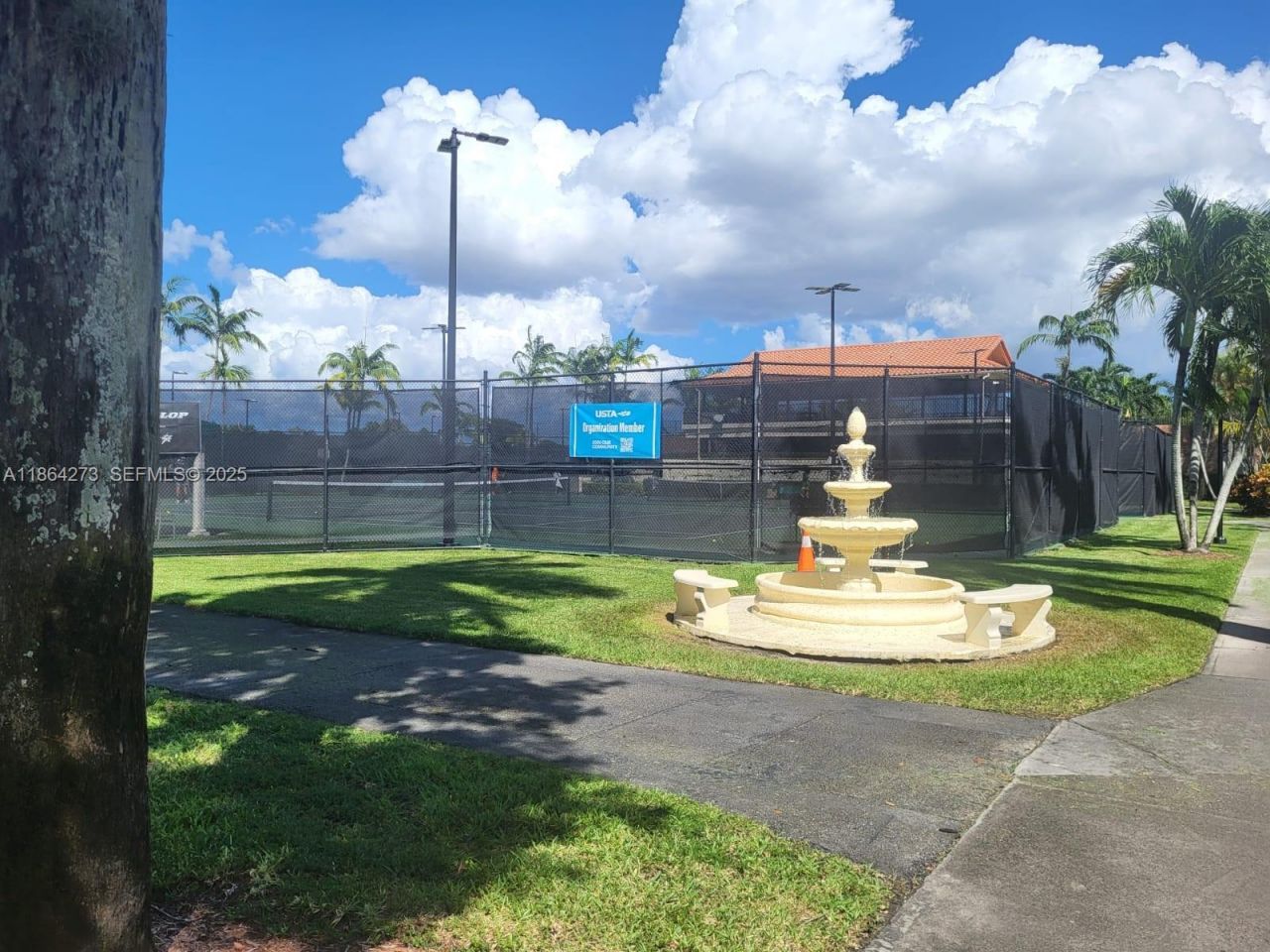 4555 NW 99th Ave, Unit 103, Doral, FL 33178 Photo