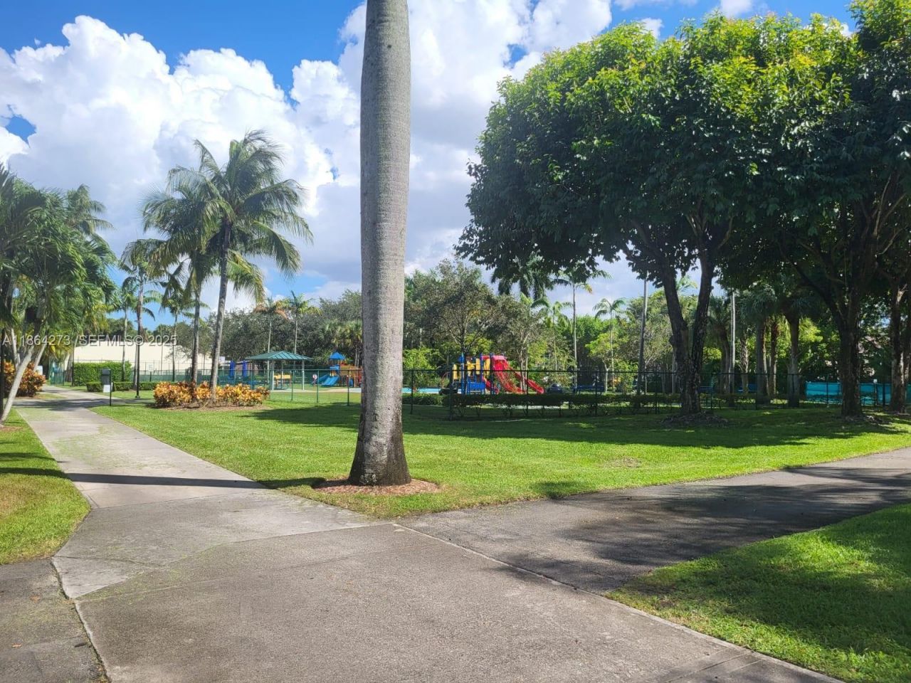 4555 NW 99th Ave, Unit 103, Doral, FL 33178 Photo