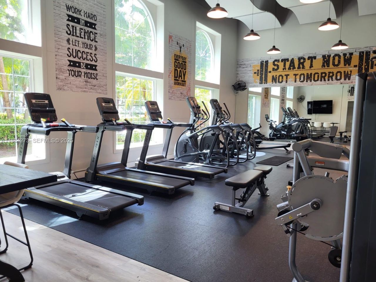 4555 NW 99th Ave, Unit 103, Doral, FL 33178 Photo