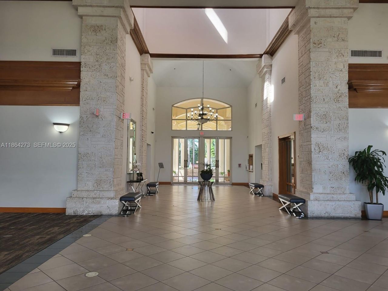 4555 NW 99th Ave, Unit 103, Doral, FL 33178 Photo