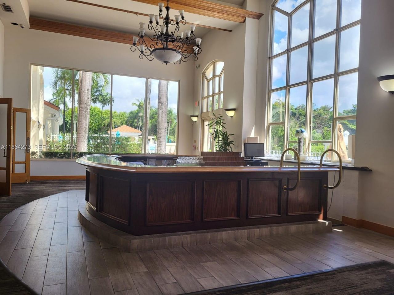 4555 NW 99th Ave, Unit 103, Doral, FL 33178 Photo